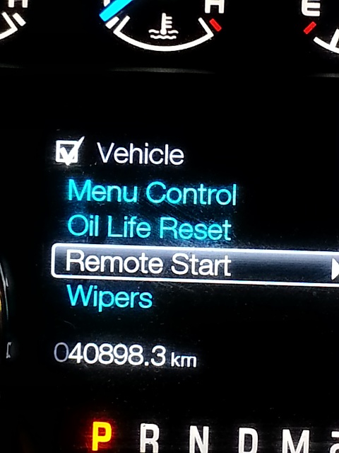 Remote Start Help-20141118_210053.jpg