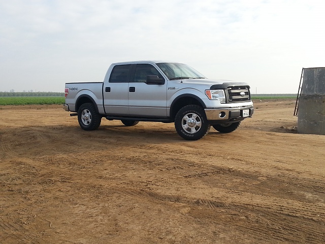Lets see those Leveled out f150s!!!!-20141122_084244-1-.jpg