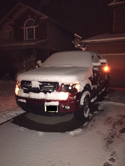 Pics of your truck in the snow-image-1621213614.jpg