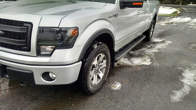 Lets see those Leveled out f150s!!!!-img_20141123_140517574_hdr.jpg