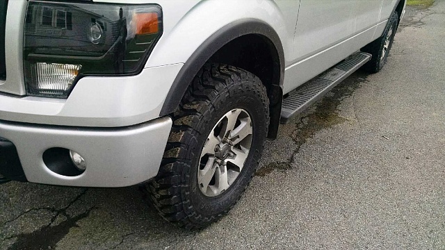 Lets see those Leveled out f150s!!!!-img_20141125_083258250.jpg