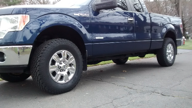 Lets see those Leveled out f150s!!!!-forumrunner_20141126_160019.jpg