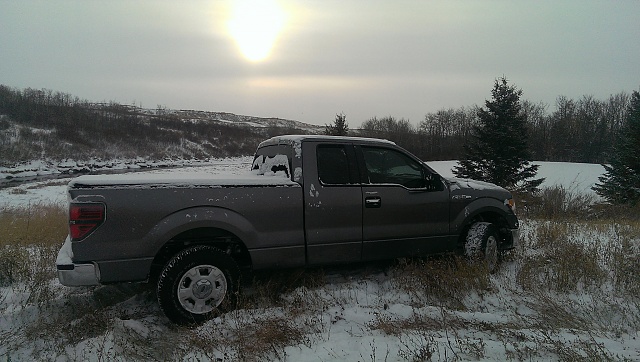 Pics of your truck in the snow-imag0684.jpg