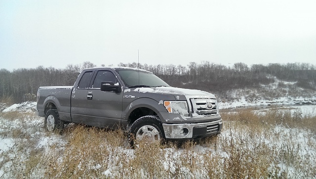 Pics of your truck in the snow-imag0686.jpg
