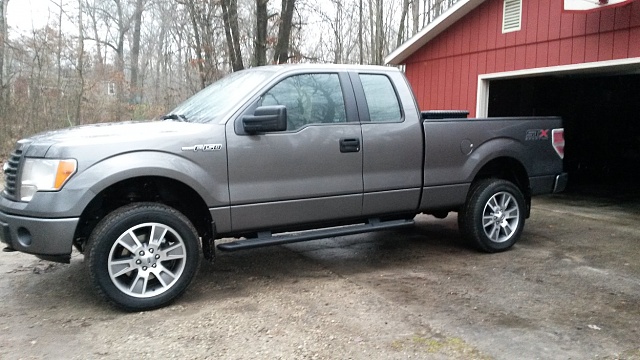 Lets see those Leveled out f150s!!!!-99vg.jpg
