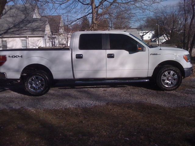 So where are all the white 2009-2014 trucks?-image-1944554506.jpg