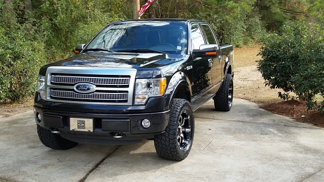 Lets see those Leveled out f150s!!!!-20141129_135718.jpg