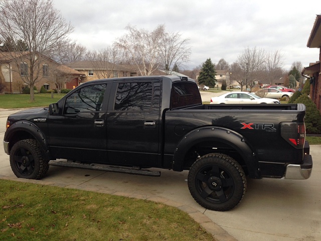 Lets see those Leveled out f150s!!!!-image-452461667.jpg