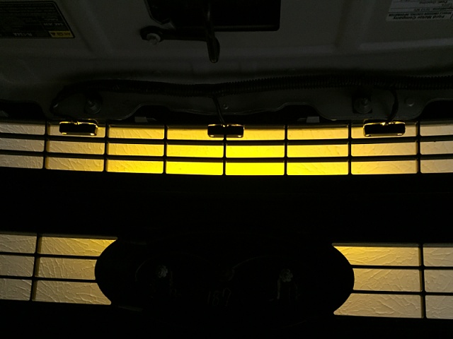 Home-made raptor style grille lights-image-2841715315.jpg
