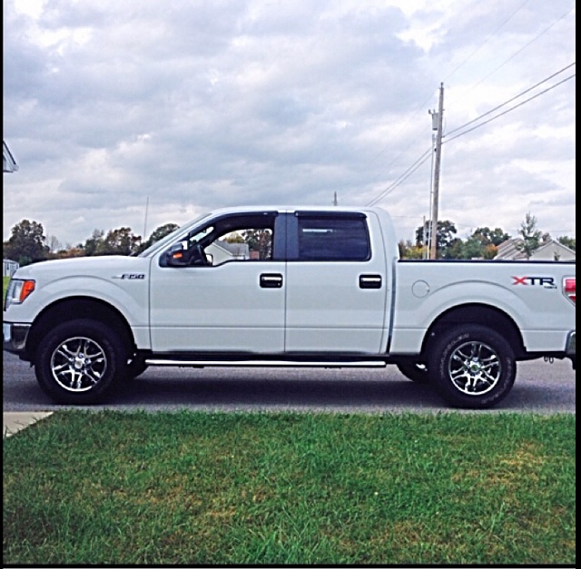 Lets see those Leveled out f150s!!!!-image-3328410415.jpg