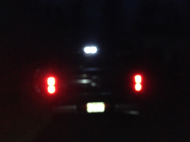 3rd Brake Light Blackout-image-146626353.jpg