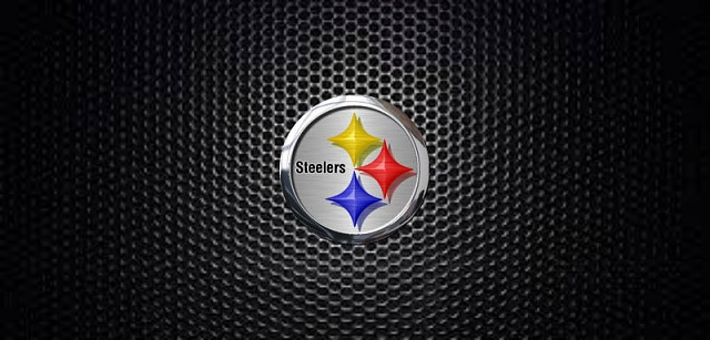 calling all graphic designers...let's make some home screen wallpapers for sync-steelers-chrome.jpg