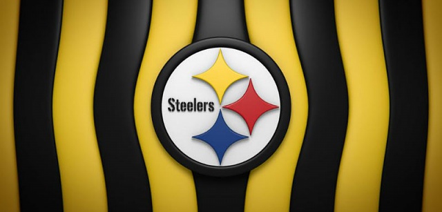 calling all graphic designers...let's make some home screen wallpapers for sync-steelers-black-gold-stripes.jpg