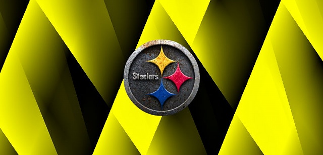 calling all graphic designers...let's make some home screen wallpapers for sync-steelers-black-gold.jpg