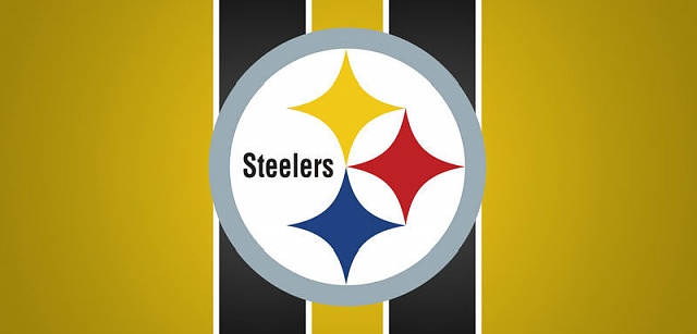 calling all graphic designers...let's make some home screen wallpapers for sync-steelers-black-dual-stripes.jpg