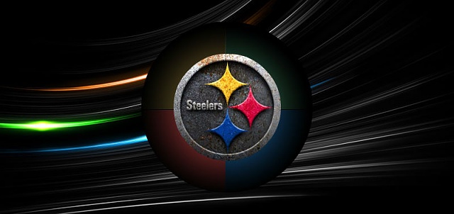 calling all graphic designers...let's make some home screen wallpapers for sync-steelers-quadrant-globe.jpg