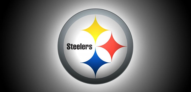 calling all graphic designers...let's make some home screen wallpapers for sync-steelers-white-glow.jpg
