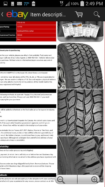 Cooper Tires???-forumrunner_20141205_003726.jpg