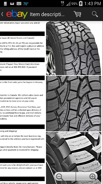 Cooper Tires???-forumrunner_20141205_003748.jpg