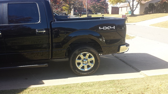 Let's see those Black F150's-25824d1415975635-2014-xlt-raptor-boost-conversion-20141110_122234.jpg