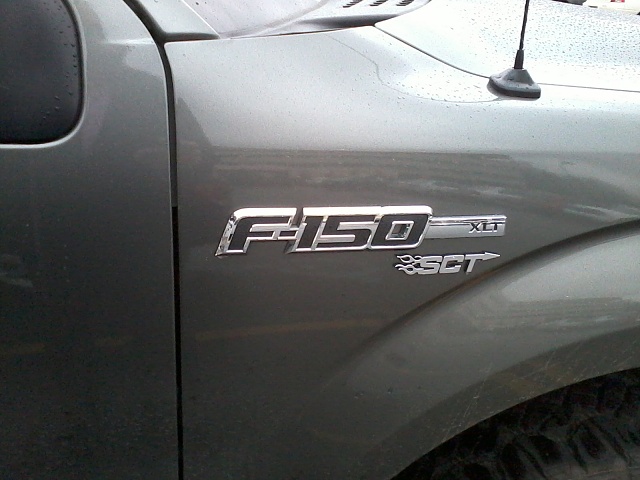 F150 Emblem, what do you think of this?-photo382.jpg