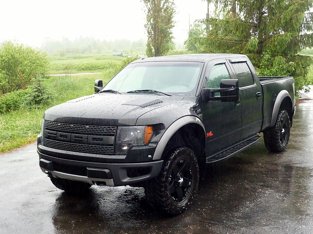 Let's see those Black F150's-p1030776-1280x958-.jpg