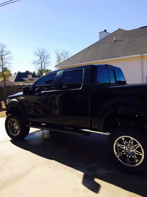 Let's see those Black F150's-image-1136539109.jpg