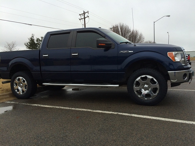 Lets see those Leveled out f150s!!!!-image-679079490.jpg