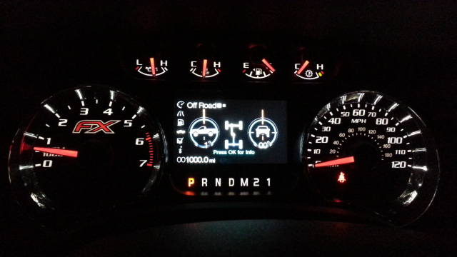 FX4 Gauge cluster clarification-forumrunner_20141219_044803.jpg