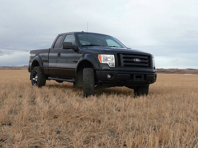 Let's see those Black F150's-image-3061640315.jpg