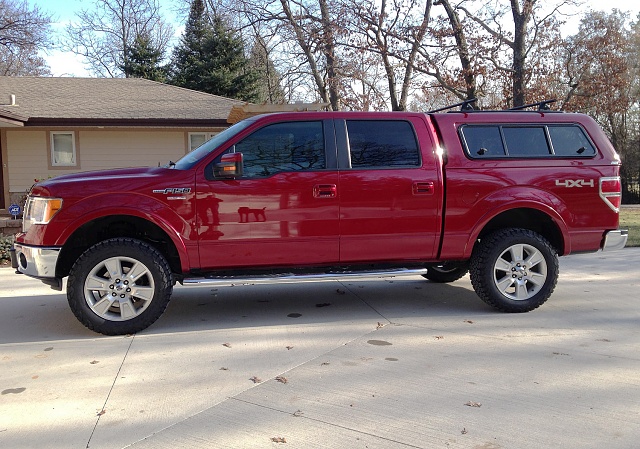 Pic request - 2&quot; / 2.5&quot; front and 3&quot; rear leveling kit.-bffull.jpg