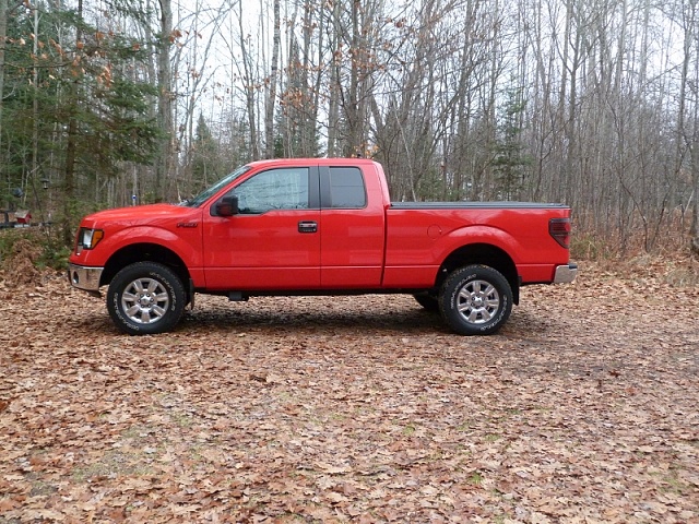 Pic request - 2&quot; / 2.5&quot; front and 3&quot; rear leveling kit.-p1010497-800x600-.jpg