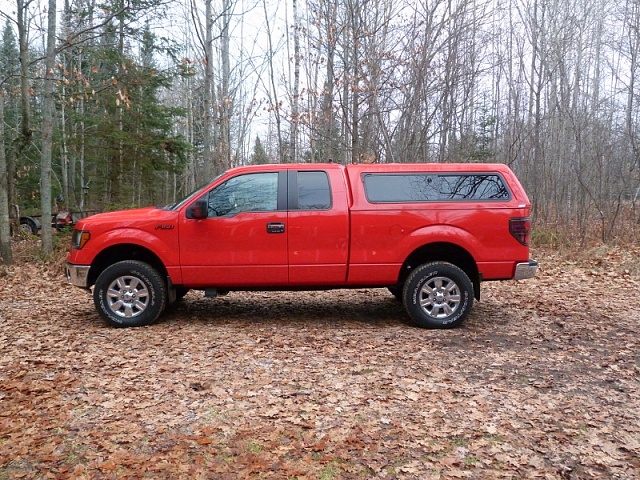 Pic request - 2&quot; / 2.5&quot; front and 3&quot; rear leveling kit.-p1010499-800x600-.jpg