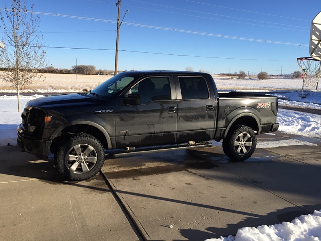 Lets see those Leveled out f150s!!!!-image-3143146393.jpg