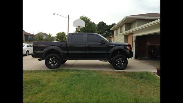Lets see those Leveled out f150s!!!!-image-3493701655.jpg