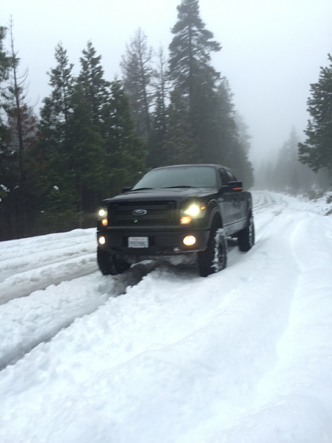 Pics of your truck in the snow-image-3085660138.jpg
