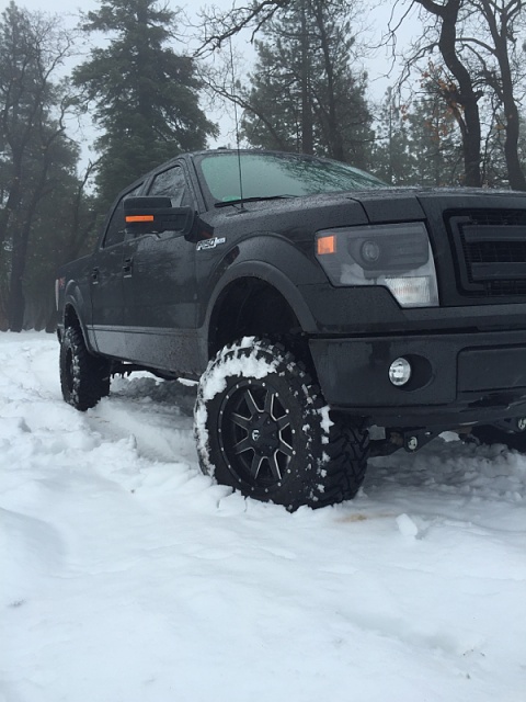 Pics of your truck in the snow-image-3087080514.jpg