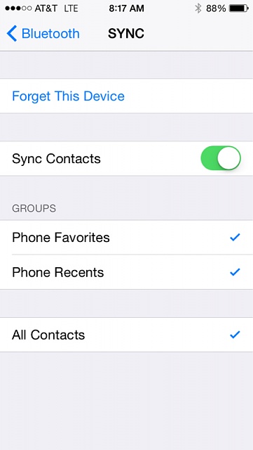 Sync and text message help-image-2332012554.jpg