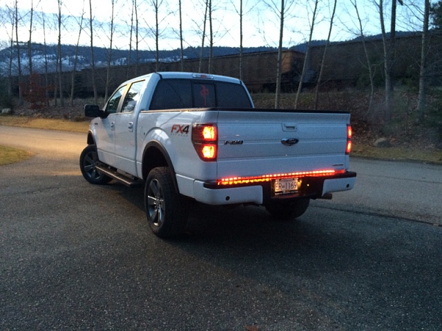 Lets see those custom White Fx4's-image-2670076674.jpg