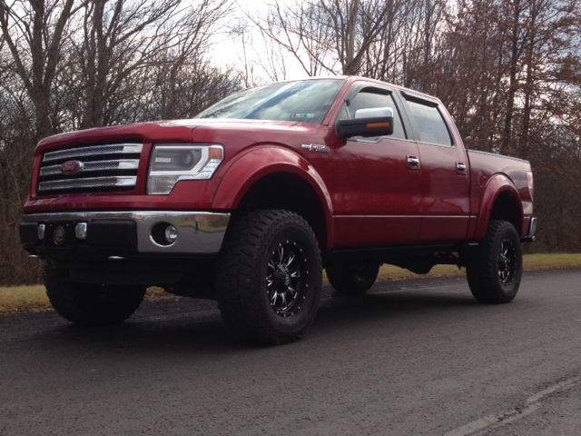 Let's See Aftermarket Wheels on Your F150s-photo-3.jpg