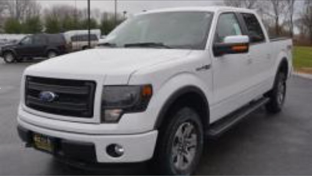 Lets see those custom White Fx4's-image-3296992380.jpg