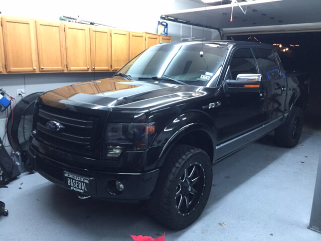 Lets see those Leveled out f150s!!!!-image-3595793017.jpg