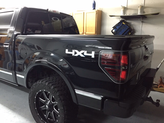 Lets see those Leveled out f150s!!!!-image-4165938425.jpg