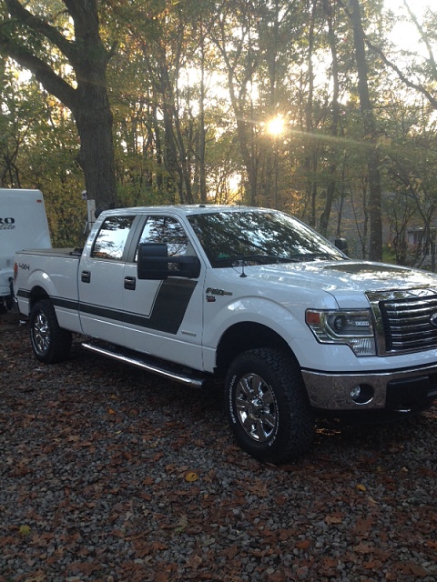 Lets see those Leveled out f150s!!!!-image-450772765.jpg