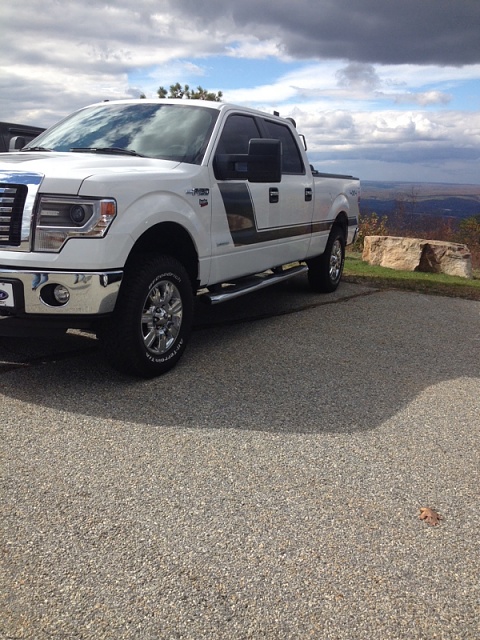 Lets see those Leveled out f150s!!!!-image-4264958556.jpg