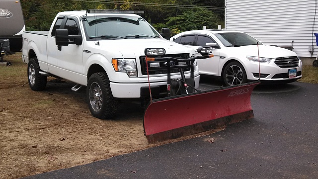 Led windshield bars-img_20140930_140223_790.jpg