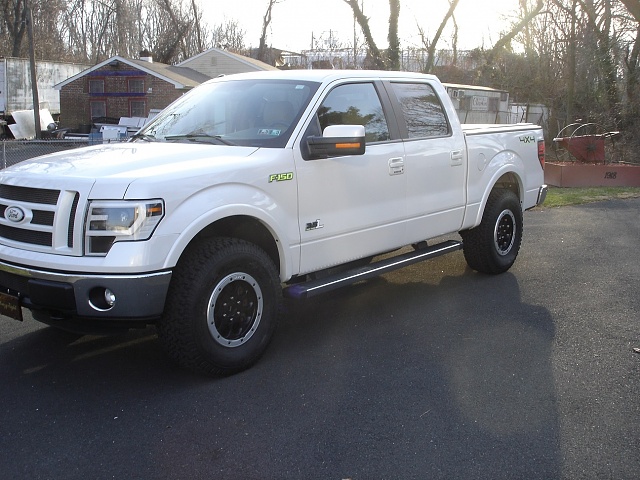 Lets see those Leveled out f150s!!!!-1.jpg