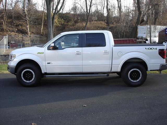 Lets see those Leveled out f150s!!!!-3.jpg