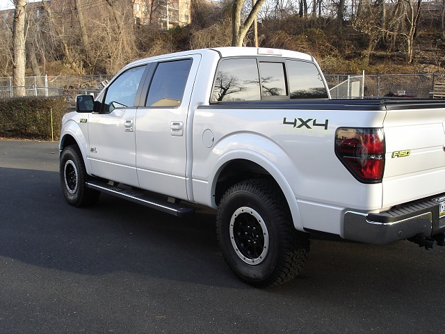 Lets see those Leveled out f150s!!!!-2.jpg