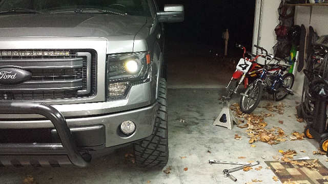 Wheel specs equal to 1.5&quot; spacers?-forumrunner_20150102_164201.jpg